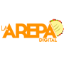 La Arepa