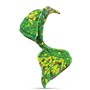 premios-lationoamerica-verde-icon.png